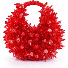 Karahanbey Stracci Lucente