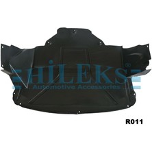 Hileks Karter Muhafazası Master 3 2011-2016 758900011R