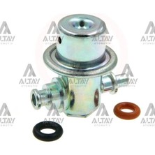 KOREA BASINÇ REGÜLATÖRÜ GETZ 2006 BENZİNLİ (ŞAMANDIRADAKİ) 35301 1C000