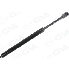 GVA Kaput Amortısoru Sol Mercedes S-Class W222 A217 C217 A2229800064