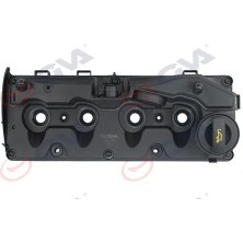 GVA KÜLBÜTÖR KAPAĞI CRAFTER-AMAROK 2.0 TDI 2010 CNFB-CDCA-CNEA-CKTB-CKUB 03L103469F