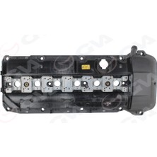 GVA Kulbutor Kapagı M52 M54 E38 E39 E46 105 E53 11121432928