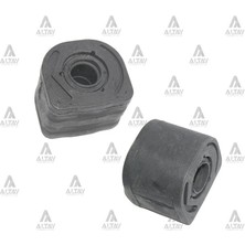 Taiwan BURÇ SALINCAK SWIFT 1990-2004 ÖNÜN ARKASI 45540 60B02