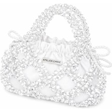 Karahanbey Budino Lattimo