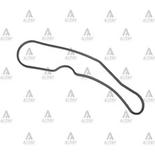 Maher BLOK YAN KAPAK CONTA H-100 / KMY / L-300 21173 42000 (10 ADET)