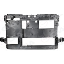 GVA Panel Ön Megane 4 620121048R 625007413R