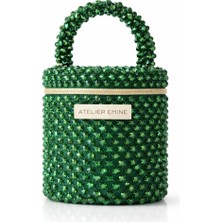 Karahanbey Sorbetto Mint