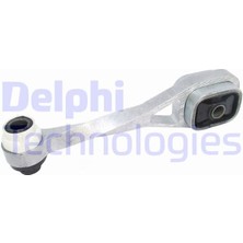 Delphi Motor Takozu Arka Burgulu Clıo 2 1998-2005 Megane 1 1996 Scenıc 1 1996 Symbol 2 2008-2014 Clıo