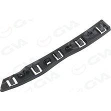 GVA ON TAMPON BAGLANTI BRAKETI SOL FIAT DOBLO 2010-2011 51902209