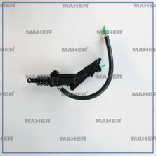 Maher DEBRİYAJ MERKEZ ÜST TRANSİT 5347 2006-2014 100-120-135-155HP CC117A543AC