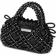 Karahanbey Budino Peperino