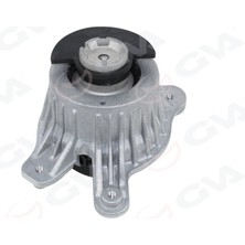 GVA Motor Takozu Alt Sol Mercedes C-Class W205 S205 A2052406417
