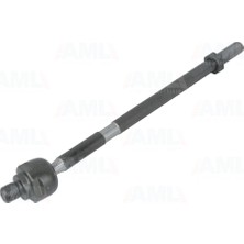 AML Rot Mili Kıa Clarus 1996 Shuma 1996 0K9A232240 (2 Adet)