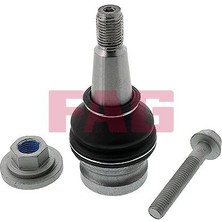 FAG Rotil Alt A4-A5-A6-Q5 2008  Febı 40930 4G0407689A 8W0407689A