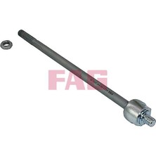 FAG Rot Mılı Dıscovery 3 L319 2004-2009 Dıscovery 4 L319 2009-2018 QFK500010