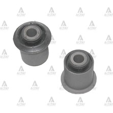 Maher Burç Salıncak Cıvıc 2001-2006 Şapkalı (Yerli) 51392 S5A 004 (4 Adet)