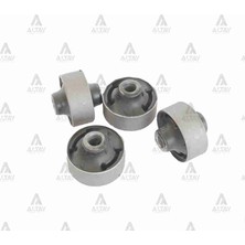 Maher Burç Salıncak Accent 2011 Blue / Elantra 2011-2016 / I-30 2007-2011 Sw/ I-10 (Yerli) 54584 310000