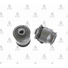 Taiwan BURÇ SALINCAK 323 1990-1995 ÖN B459 34 470 (2 ADET)