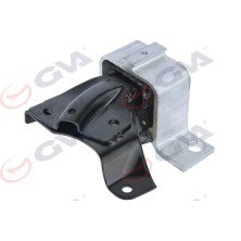 GVA Motor Takozu Sağ Dacıa Logan 2004 Sandero 2008 1.4 1.6 112107695R 8200805581 6001547893
