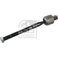 Febi ROT KOLU BMW E46 E85 E86 32106777503 32106777504