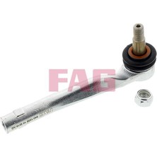 FAG ROT BASI SAG MERCEDES GLK-CLASS 10204 2008-2016 A2043302003