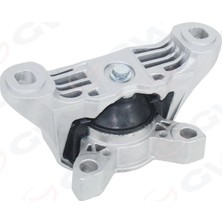 GVA Motor Takozu Komple Connect 2002-2013 Focus 1998-2004 1.8tdcı 75PS 90PS 110PS 1M51 6F012 Bb 1332880