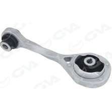 GVA Motor Takozu Kangoo 2001MEGANE 2 2002CLIO 2 2001 1.5 Dcı Burgulu 8200151995