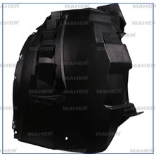 Maher Camurluk Favlumbazı Fıat Ducato 2007-2013 Sag On 1372763080 7136 Fp