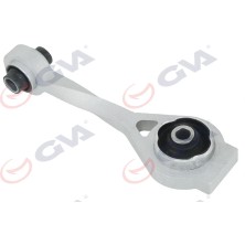 GVA Motor Takozu Arka Burgu Megane 1 1996 Scenıc 1 1996 Kangoo 2001 Symbol 2 2008 1.4 1.5dcı 1.6