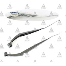 MOBIS Cam Silgi Kolu Accent 2011 Blue Sağ 98320 1R000