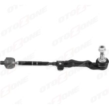 Otozone Bmw 105 G05 F95 107 G07 Komple Rot Sag 32106884810