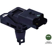 NGK BASINÇ MAP SENSÖRÜ