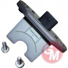 Gua OTOMOATİK VITES AYIRMA KAPTÖRÜ DC4 RENAULT MEGANE