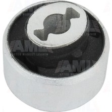 AML Salıncak Burcu Arka Renault Clıo 5 2019 545042511R 545056028R