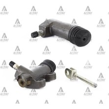 Taiwan DEBRİYAJ MERKEZ ALT GETZ 2003 DİZEL / ACCENT 2003-2006 ADMIRE DİZEL 41710 28591