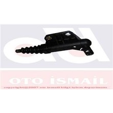 Opar Debriyaj Alt Merkezi Doblo-Combo-Bıpper-Nemo-Grande Punto-Lınea-Albea 1.3 Dmtj-1.9 Jtd (2 Adet)