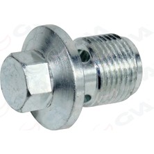 GVA KARTER TAPASI INSIGNIA-ASTRA J-ASTRA H 652950 (10 ADET)