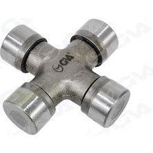 GVA MAFSAL İSTAVROZU MITSUBISHI L200 2.5L 1986-2000 L300 2.5L 86- PAJERO 2.6L 4G54 85- - ARKA