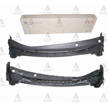 MOBIS CAM ALT IZGARA ELANTRA ÖN 2011 86150 310000