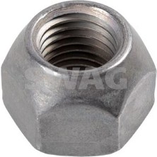 Swag Bıjon Somunu Sac Jant Courıer/b-Max/fıesta Febı 40247 5114405 (20 Adet)