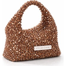 Karahanbey Budino Cacao