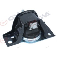 GVA Motor Takozu Sağ Renault Clıo 3 2005 Modus 2004 1.4 165-1.6 165 8200140431