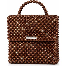 Karahanbey Bianca Incanto