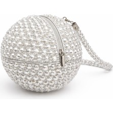 Karahanbey Brio Mascarpone