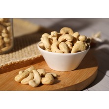 Karahanbey Bfs Kaju Çi̇ğ 250 gr