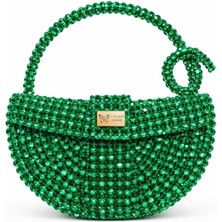 Karahanbey Melo Menta