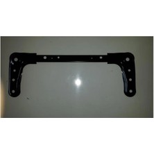 AFT MOTOR BEŞİĞİ TRAVERSİ MEGANE 2-3-FLUENCE-KANGOO 3-SCENIC 2-3 544640004R