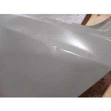 MOBIS BAGAJ KAPAGI I-30 2007-2011 (HASARLI) 73700 2L010