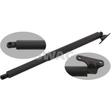 Swag Bagaj Amortısoru Sag Mercedes Gl-Class 10164 2005-2011 A1647400645