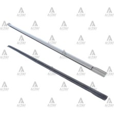 Maher CAM SIYIRICI CANTER 2006-2012 FE-839 / 859 FUSO ÖN KAPI DIŞ SAĞ MT03PP7482